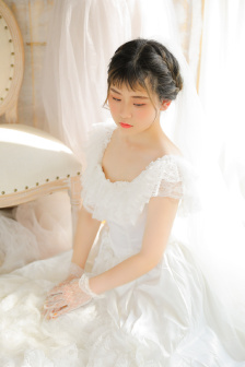 时间旅行者的妻子电视剧